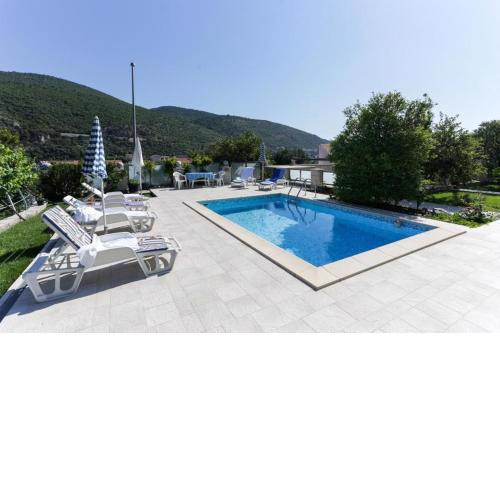 Villa Celenca