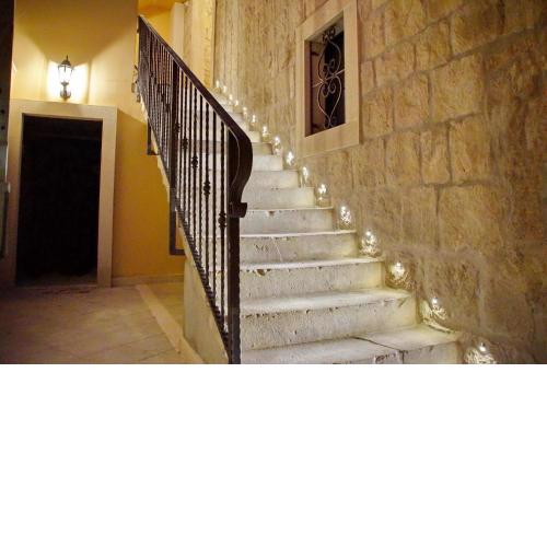 Villa Desideria