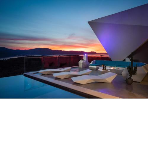 VILLA DIAMOND