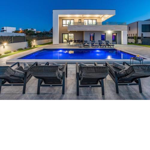 Villa Dona