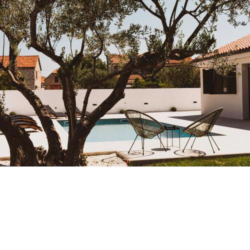 Villa Elaia