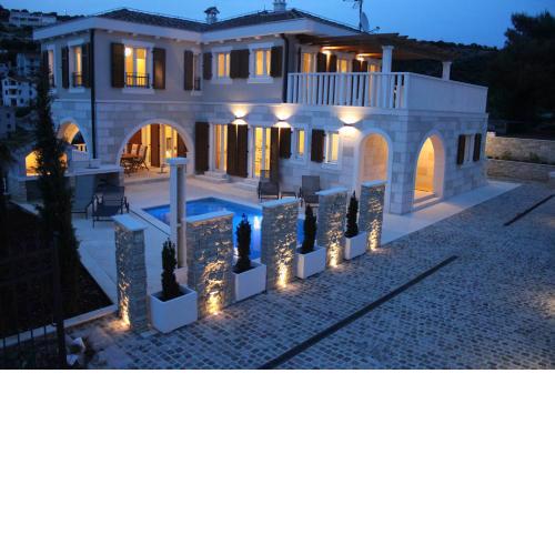 Villa Elena