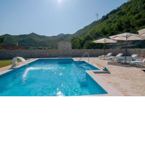 Villa Elin