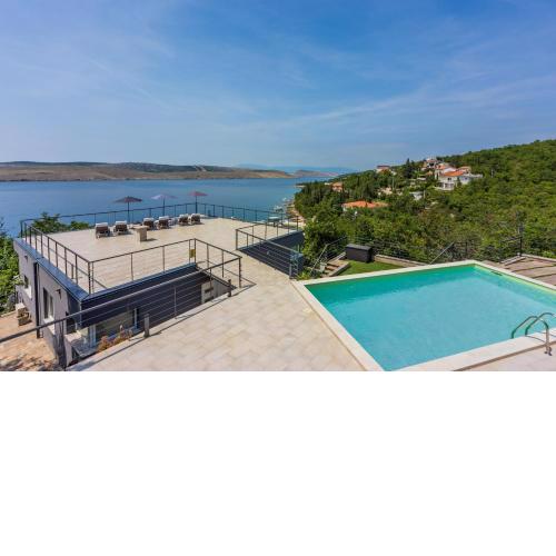 Villa Ella