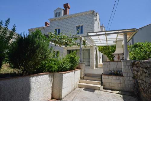 Villa Elly