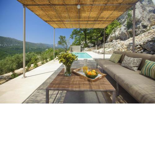 Villa Eol
