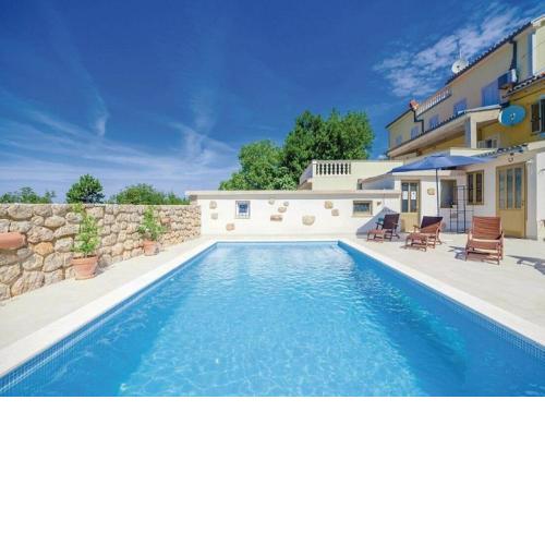 Villa ERIN