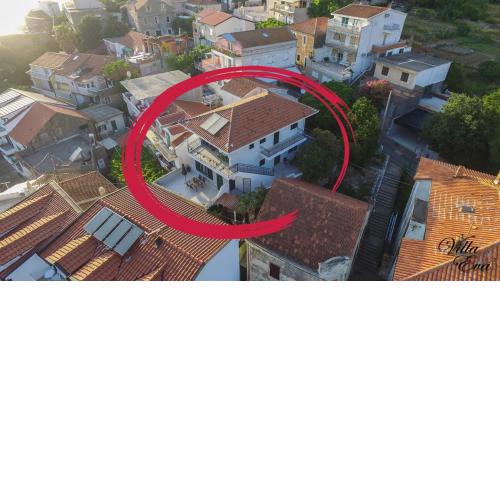 Villa Eva