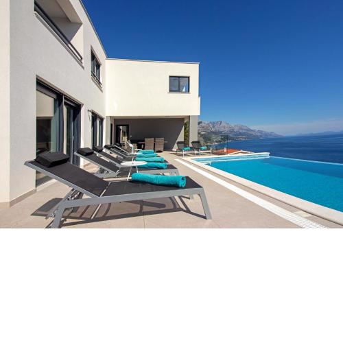 Villa Fama
