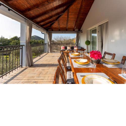 Villa FarAway