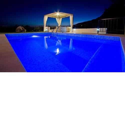 Villa Filip Spa & Relax Makarska