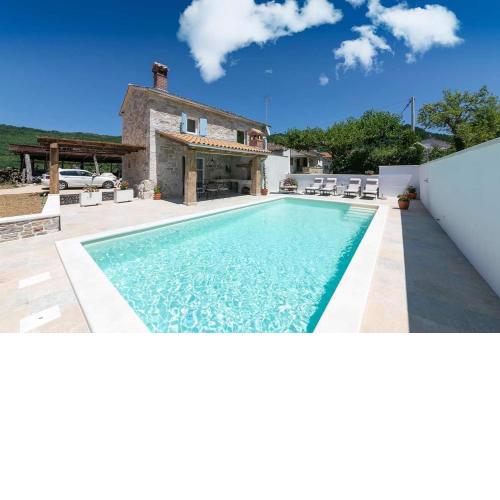 Villa Flego