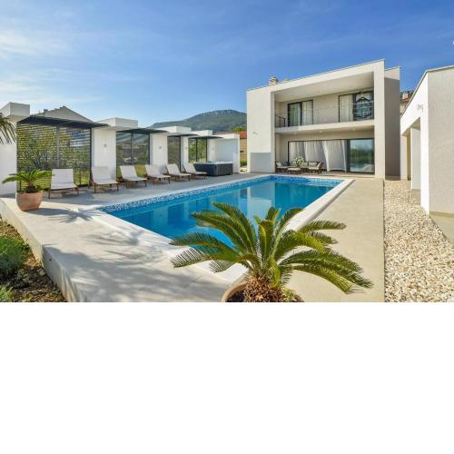 Villa Formosa