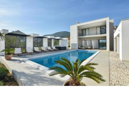 Villa Formosa