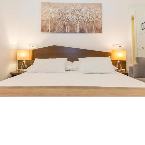 Villa Four Winds II
