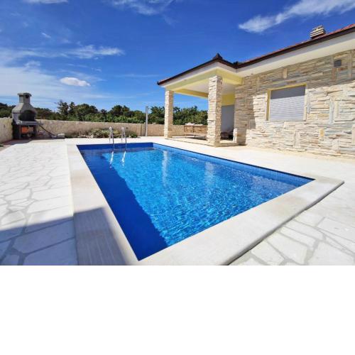 Villa Fredi