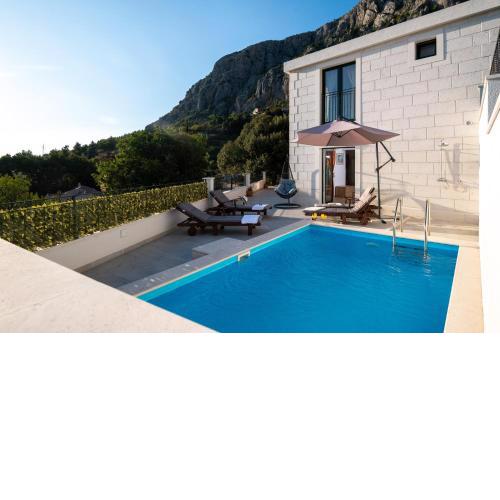 Villa Gabriel