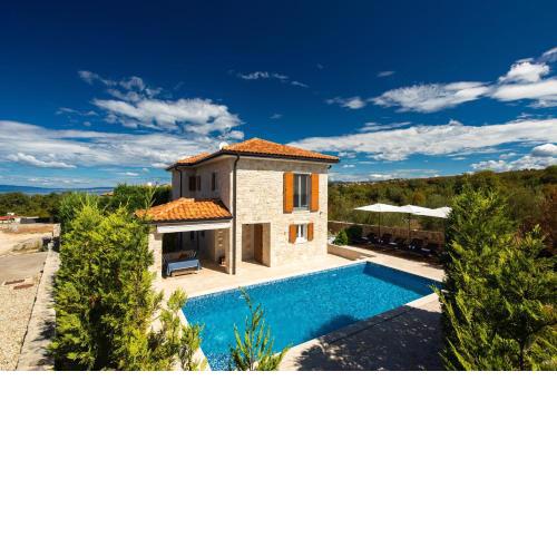 Villa GITA