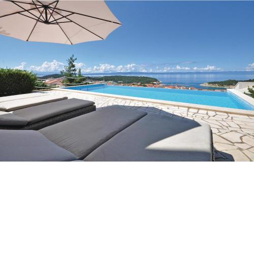 Villa Gloria