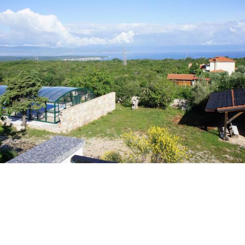 Villa Guki