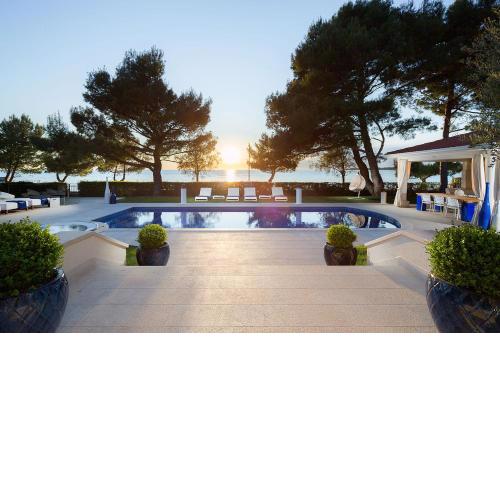 Villa Helena by HMZ Villas