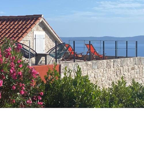 Villa Heritage