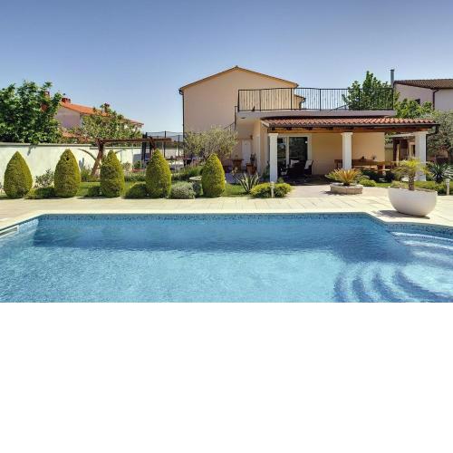 Villa Iva