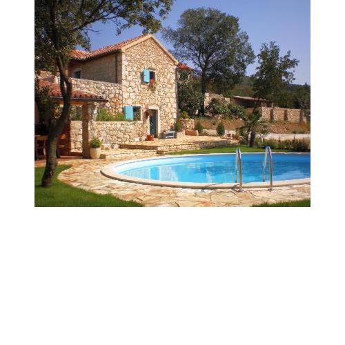 VILLA IVANKA