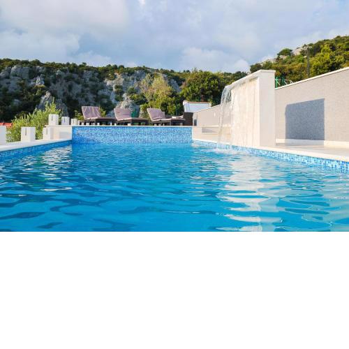 Villa Ivanka