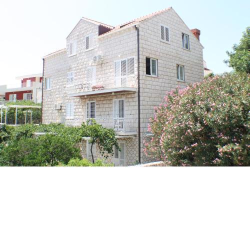 Villa Jozefina
