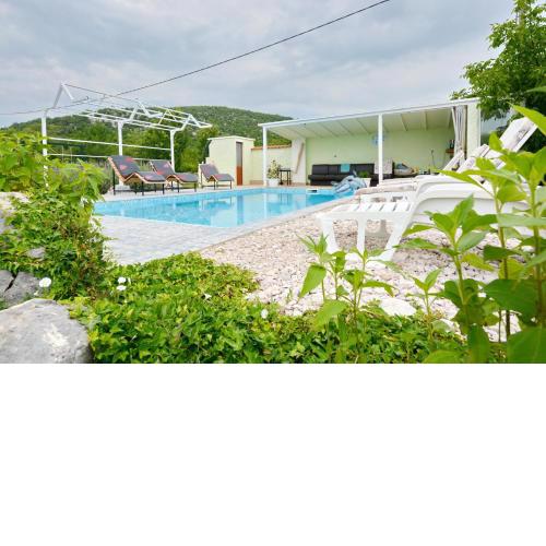 Villa Kata