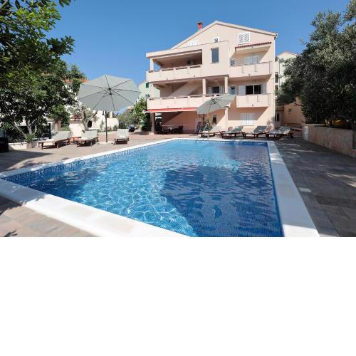 Villa Katarina