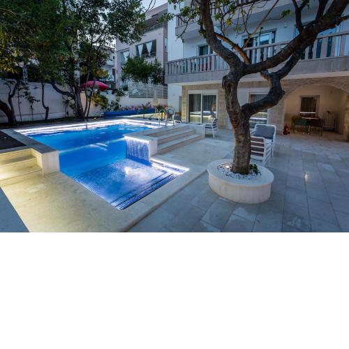 Villa Katarina