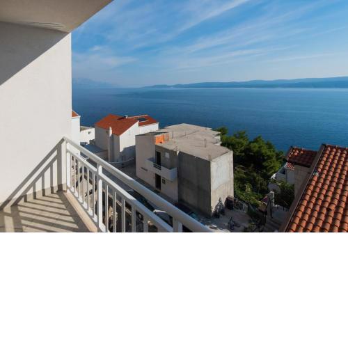 Villa Katarina
