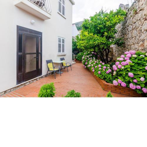 Villa Katarina
