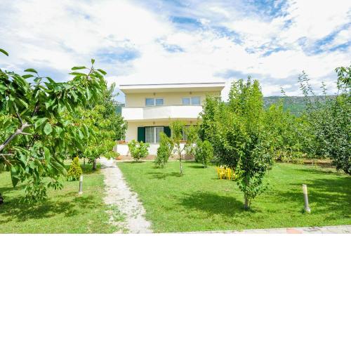 Villa Katarina
