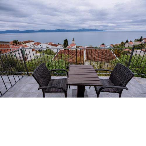Villa Kathi