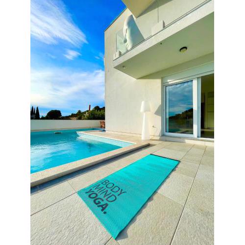 Villa Lady Anne