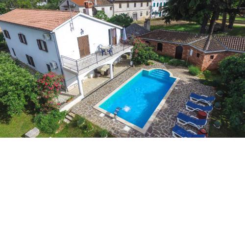 Villa Lanima