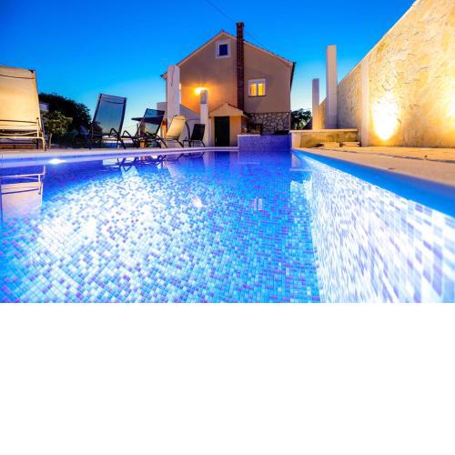 Villa Lara-3D