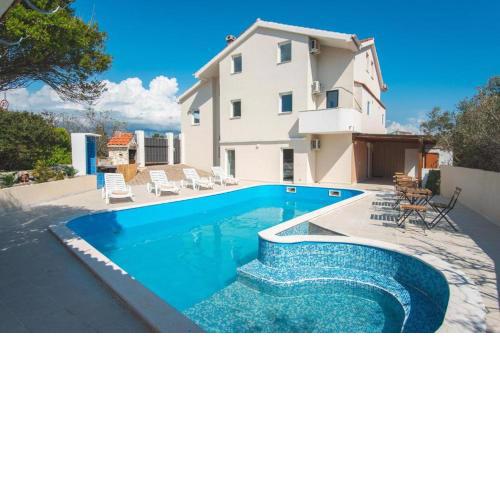 Villa Lena