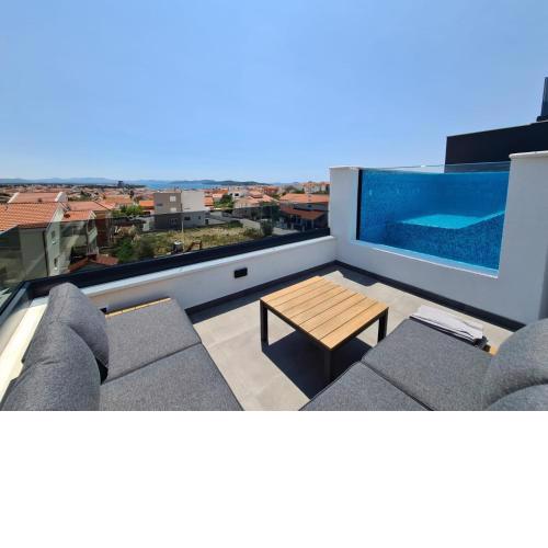 Villa Lio II
