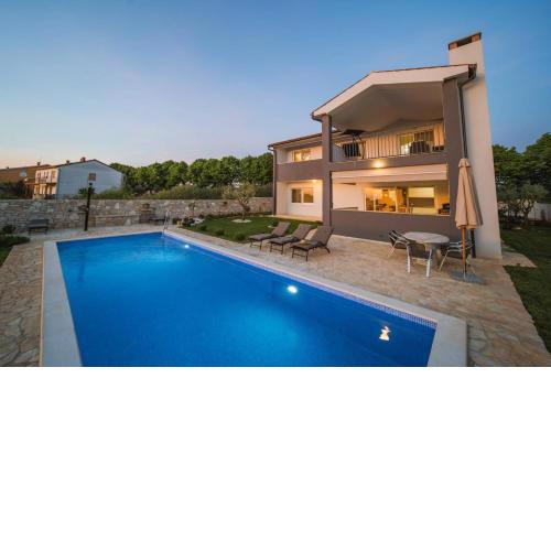 Villa Lipa