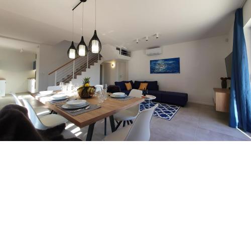 Villa Lomida Opatija