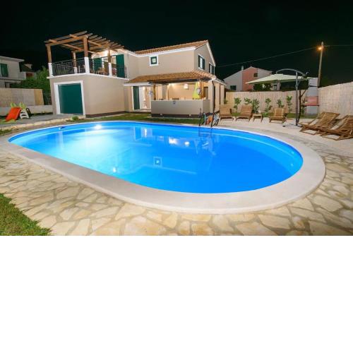 Villa Lorena
