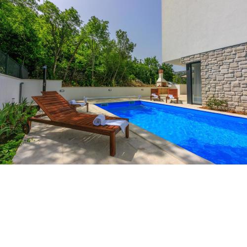 Villa Luce