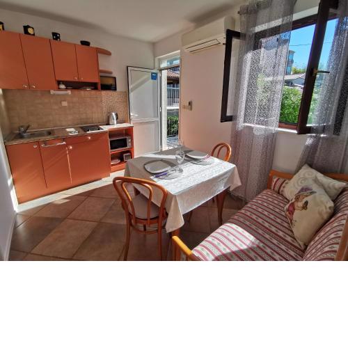 Villa Luka