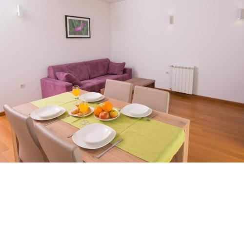 Villa Lumare - 100m from the sea