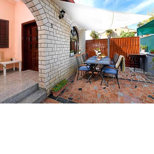 Villa Luna