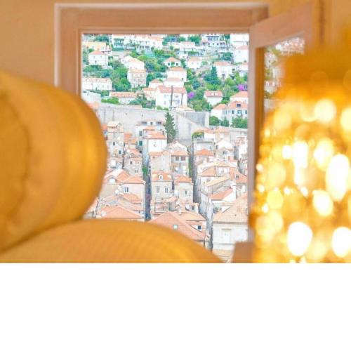Villa Madonna della Strada A4